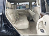 Infiniti Qx80 JN8AZ2NC7F9370668 снимка