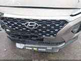 Hyundai Santa Fe Se 5NMS2CAD2LH182441 снимка