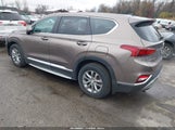 Hyundai Santa Fe Se 5NMS2CAD2LH182441 снимка