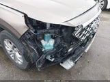 Hyundai Santa Fe Se 5NMS2CAD2LH182441 снимка