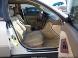Lexus Es 300 JT8BF28G110339726 fotografie
