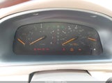 Lexus Es 300 JT8BF28G110339726 снимка