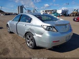 Acura Tl 3.7 19UUA9F54DA000333 снимка