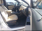 Chevrolet Traverse Fwd Premier 1GNERKKW3PJ184628 photo