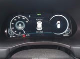 Hyundai Palisade Calligraphy KM8R7DHE2MU316133 снимка