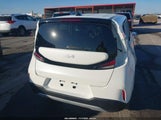 Kia Soul Lx KNDJ23AU5P7861726 photo
