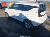 Kia Soul Lx KNDJ23AU5P7861726 fotografie