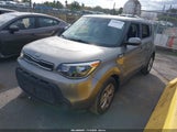 Kia Soul KNDJN2A21F7221916 снимка