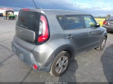 Kia Soul KNDJN2A21F7221916 снимка