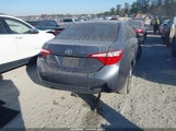 Toyota Corolla Le Plus 2T1BURHE6EC103390 снимка