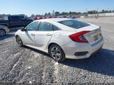 Honda Civic Lx 19XFC2F52GE066051 снимка