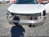 Honda Civic Lx 19XFC2F52GE066051 снимка