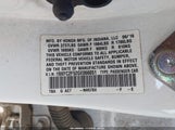 Honda Civic Lx 19XFC2F52GE066051 снимка