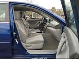 Toyota Camry Le 4T1BF3EK8BU595769 снимка