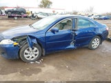 Toyota Camry Le 4T1BF3EK8BU595769 снимка