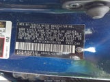 Toyota Camry Le 4T1BF3EK8BU595769 снимка