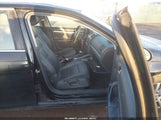 Volkswagen Jetta Wolfsburg Edition 3VWEF71K27M187792 снимка