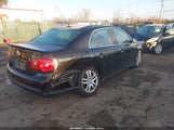 Volkswagen Jetta Wolfsburg Edition 3VWEF71K27M187792 снимка