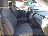 Chevrolet Tahoe Commercial Fleet 1GNLCDEC6KR241887 photo