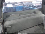 Chevrolet Gmt-400 C1500 2GCEC19K3S1138176 снимка