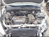 Honda Cr-V Ex JHLRD78874C032028 снимка