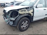 Honda Cr-V Ex JHLRD78874C032028 снимка