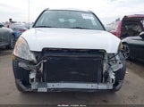 Honda Cr-V Ex JHLRD78874C032028 снимка