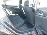 Honda Civic Lx 19XFC2F56GE002949 снимка
