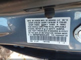 Honda Civic Lx 19XFB2F52DE250372 снимка
