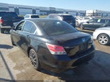 Honda Accord 2.4 Lx 1HGCP2F35AA141066 снимка