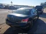 Honda Accord 2.4 Lx 1HGCP2F35AA141066 снимка