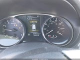 Nissan Rogue Sl 5N1AT2MV2FC809984 снимка