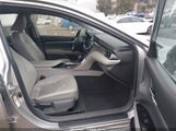 Toyota Camry Se 4T1B11HK3KU212156 photo