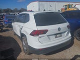 Volkswagen Tiguan 2.0T Se/2.0T Se R-Line Black/2.0T Sel 3VV3B7AX6MM034413 снимка