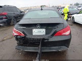 Mercedes-Benz Cla 250 WDDSJ4EB5KN776255 снимка