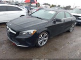 Mercedes-Benz Cla 250 WDDSJ4EB5KN776255 снимка