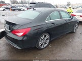 Mercedes-Benz Cla 250 WDDSJ4EB5KN776255 снимка