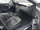 Mercedes-Benz Cla 250 WDDSJ4EB5KN776255 снимка