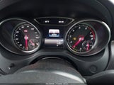 Mercedes-Benz Cla 250 WDDSJ4EB5KN776255 снимка
