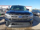 Ford Expedition Max Xlt 1FMJK1HT9NEA27173 снимка
