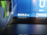 Ford Expedition Max Xlt 1FMJK1HT9NEA27173 снимка