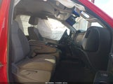 Chevrolet Silverado  Custom 1GCVKPEC2JZ237260 снимка