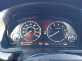 BMW 750Li xDrive WBAKC8C53CC435889 снимка