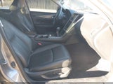 Infiniti Q50 Premium JN1BV7APXEM686890 снимка