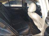 Infiniti Q50 Premium JN1BV7APXEM686890 снимка