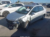 Nissan Versa 1.8S 3N1BC11E08L364503 снимка