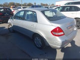 Nissan Versa 1.8S 3N1BC11E08L364503 снимка