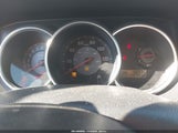 Nissan Versa 1.8S 3N1BC11E08L364503 снимка