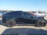 Tesla Model X Dual Motor All-Wheel Drive 7SAXCAE52NF345378 photo