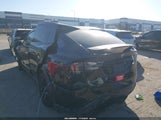 Tesla Model X Dual Motor All-Wheel Drive 7SAXCAE52NF345378 photo